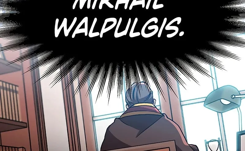The Great Wizard Transcendent Chapter 35 page 83 - 