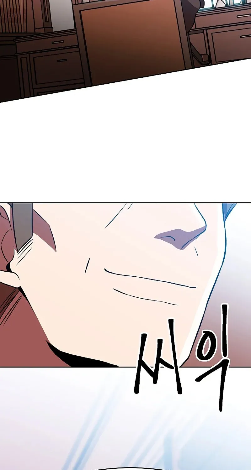 The Great Wizard Transcendent Chapter 35 page 84 - 