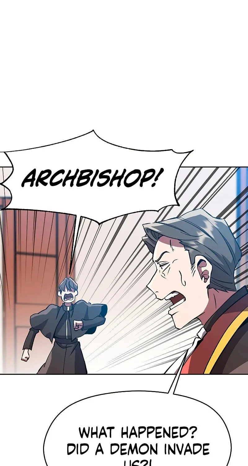 The Great Wizard Transcendent Chapter 35 page 88 - 