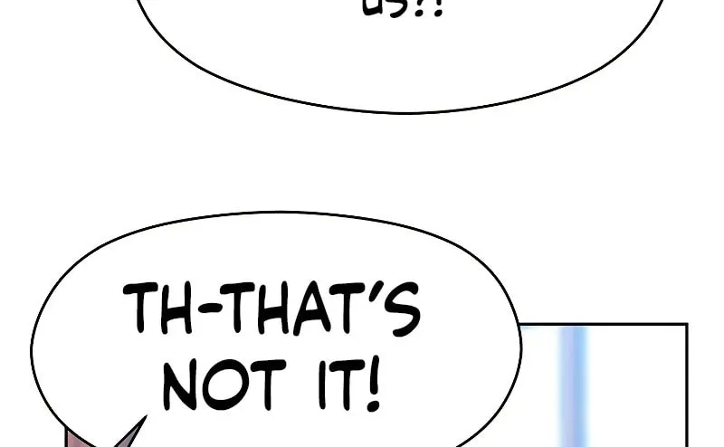 The Great Wizard Transcendent Chapter 35 page 89 - 