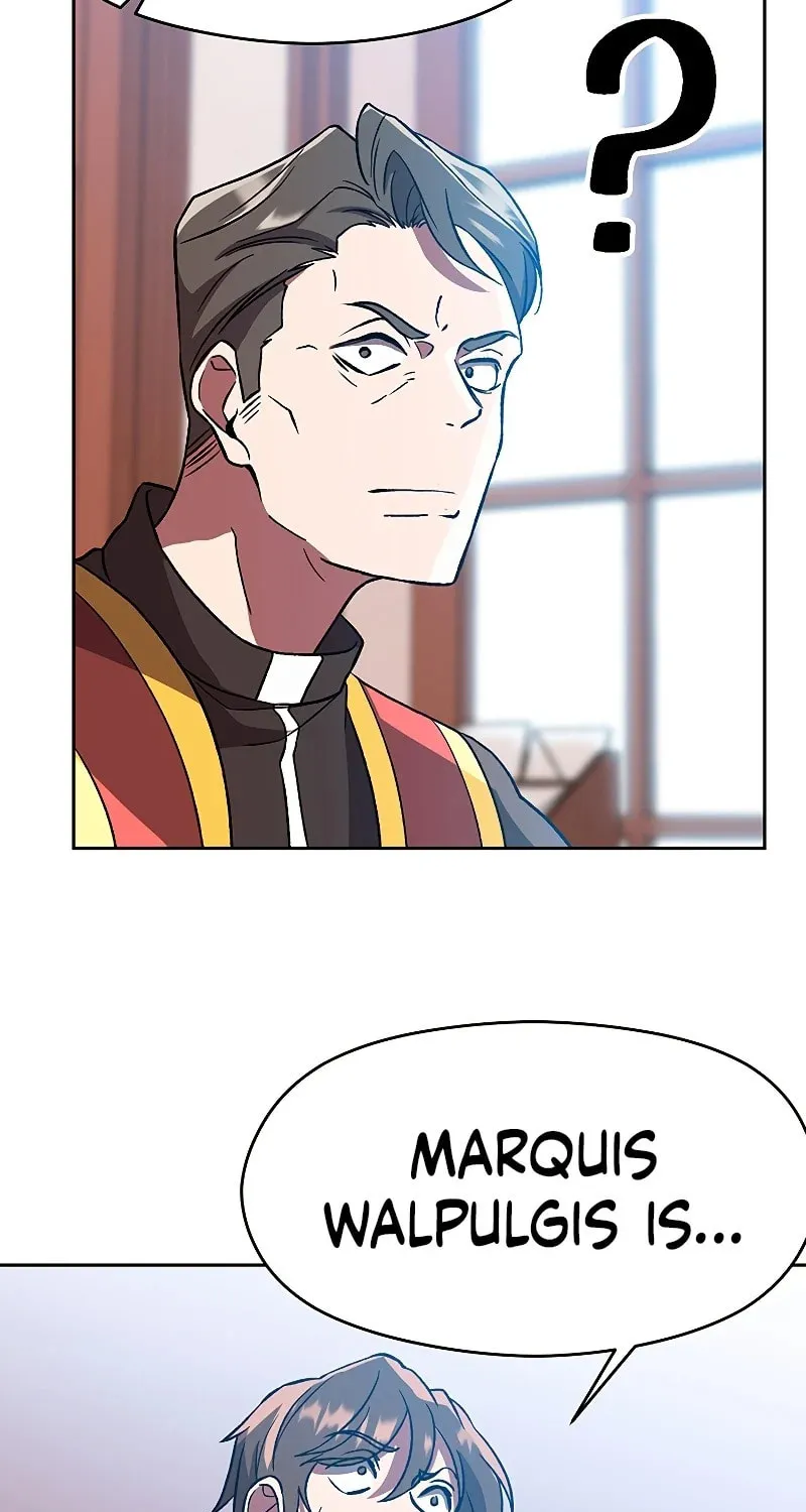 The Great Wizard Transcendent Chapter 35 page 90 - 