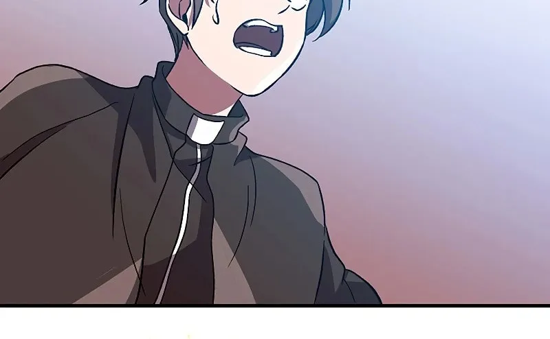 The Great Wizard Transcendent Chapter 35 page 91 - 