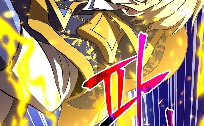 The Great Wizard Transcendent Chapter 35 page 93 - 