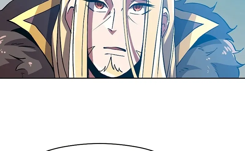 The Great Wizard Transcendent Chapter 36 page 15 - 