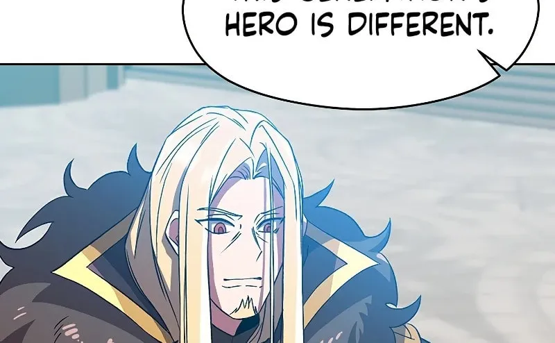 The Great Wizard Transcendent Chapter 36 page 17 - 