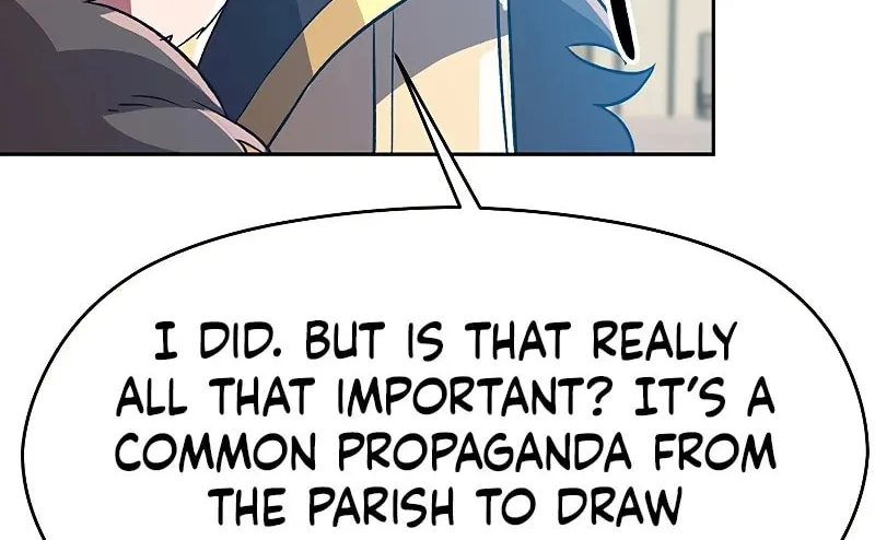 The Great Wizard Transcendent Chapter 36 page 19 - 
