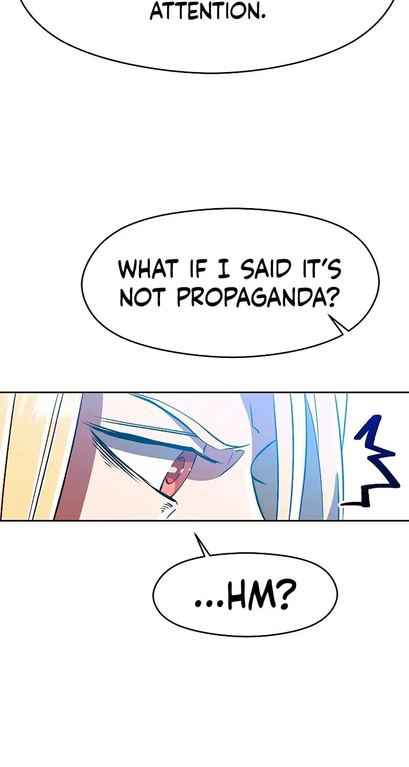 The Great Wizard Transcendent Chapter 36 page 20 - 