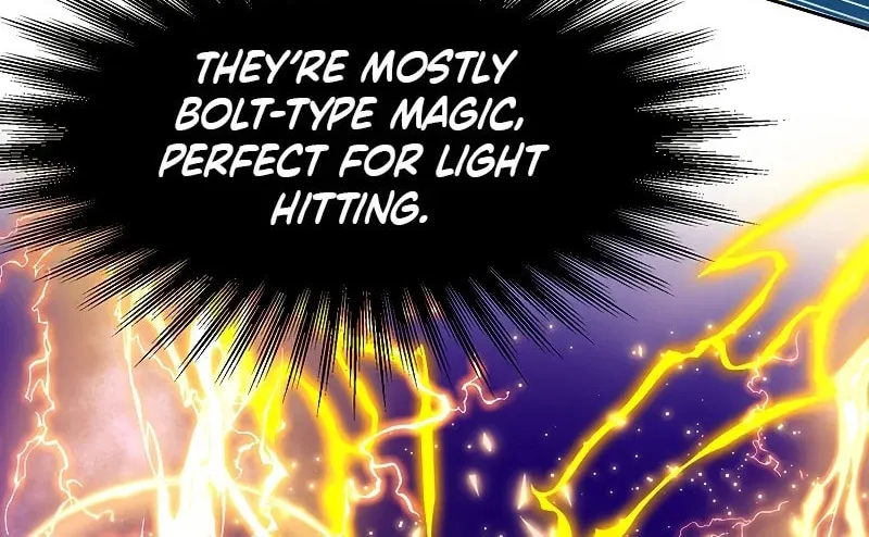 The Great Wizard Transcendent Chapter 36 page 3 - 