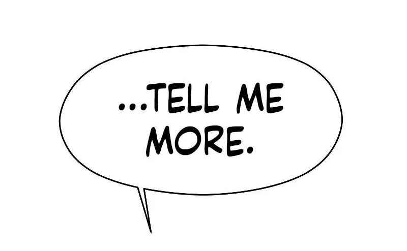 The Great Wizard Transcendent Chapter 36 page 21 - 