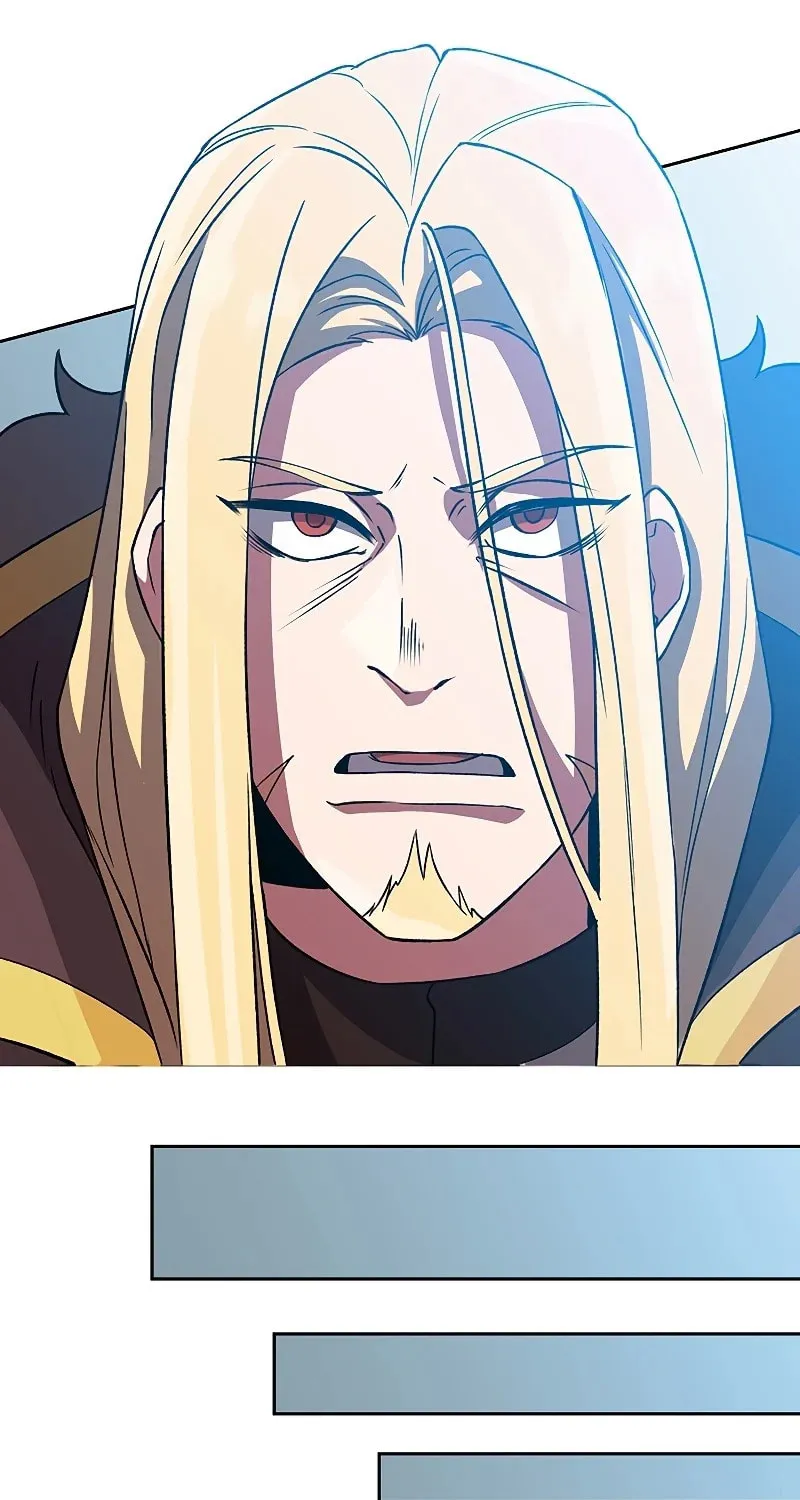 The Great Wizard Transcendent Chapter 36 page 22 - 