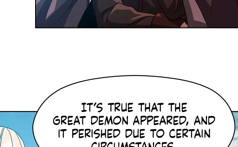 The Great Wizard Transcendent Chapter 36 page 25 - 