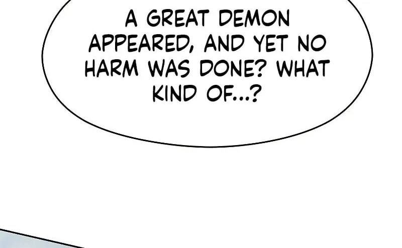The Great Wizard Transcendent Chapter 36 page 27 - 