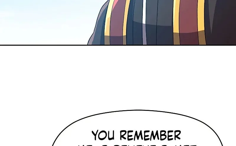 The Great Wizard Transcendent Chapter 36 page 29 - 