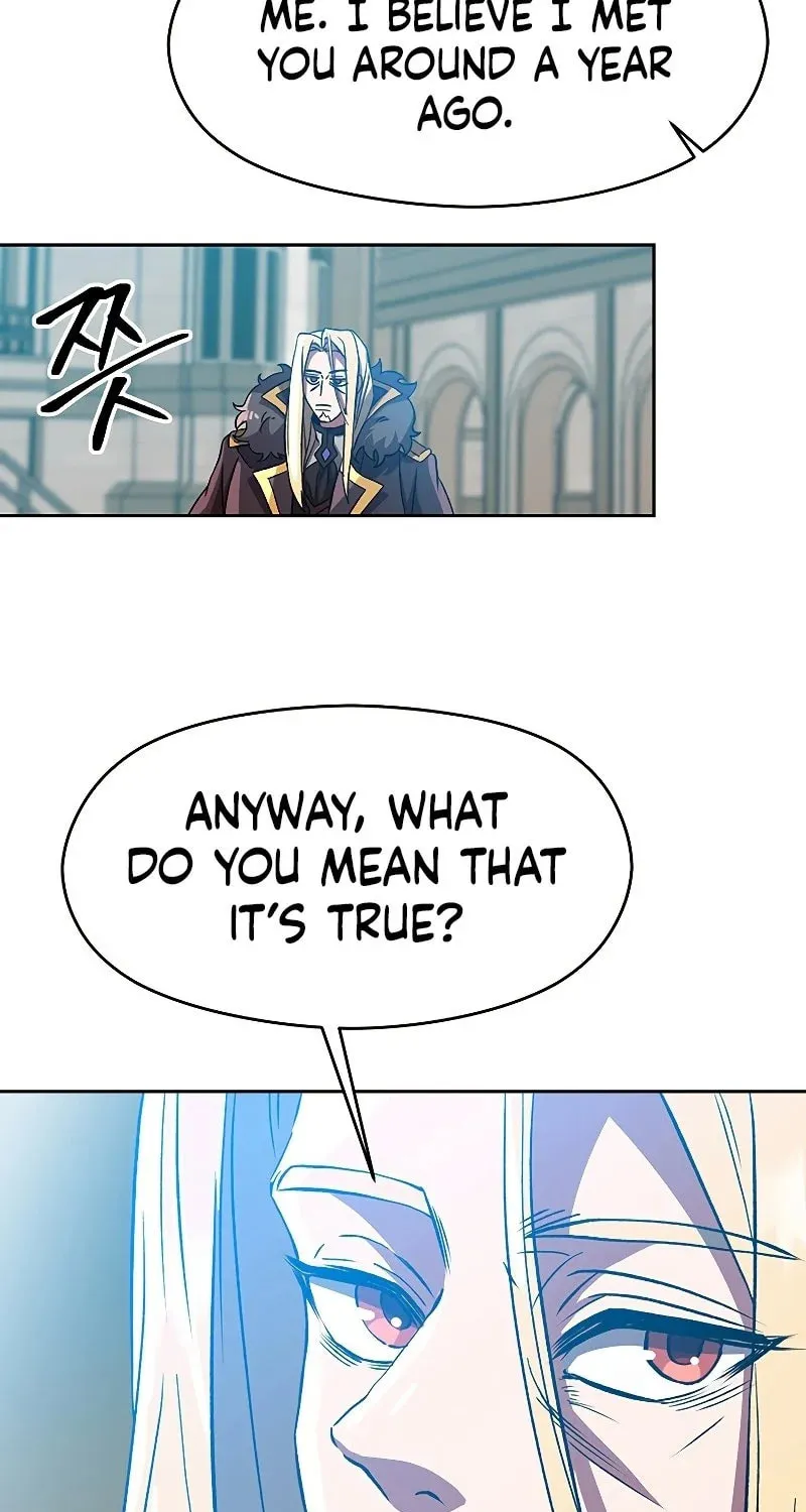 The Great Wizard Transcendent Chapter 36 page 30 - 