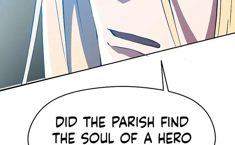 The Great Wizard Transcendent Chapter 36 page 31 - 