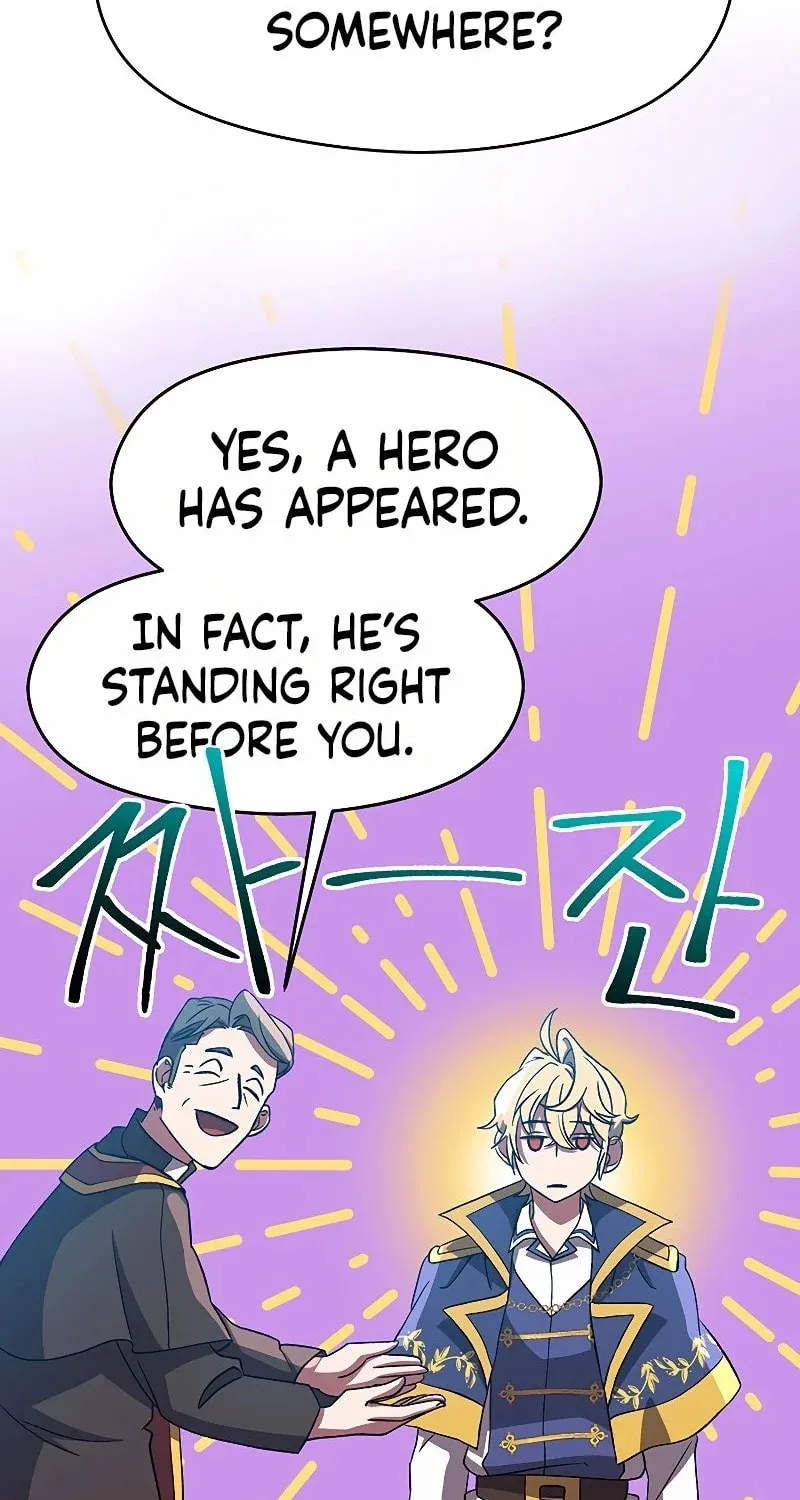 The Great Wizard Transcendent Chapter 36 page 32 - 