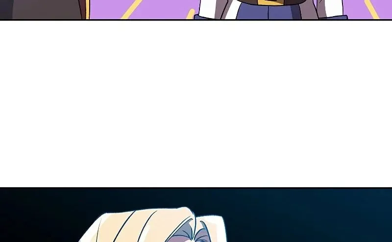 The Great Wizard Transcendent Chapter 36 page 33 - 