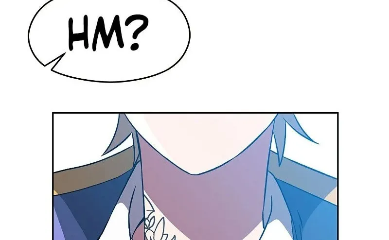 The Great Wizard Transcendent Chapter 36 page 35 - 