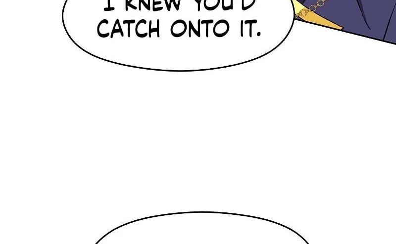 The Great Wizard Transcendent Chapter 36 page 37 - 