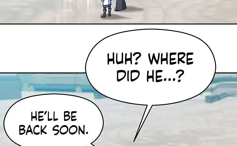 The Great Wizard Transcendent Chapter 36 page 39 - 