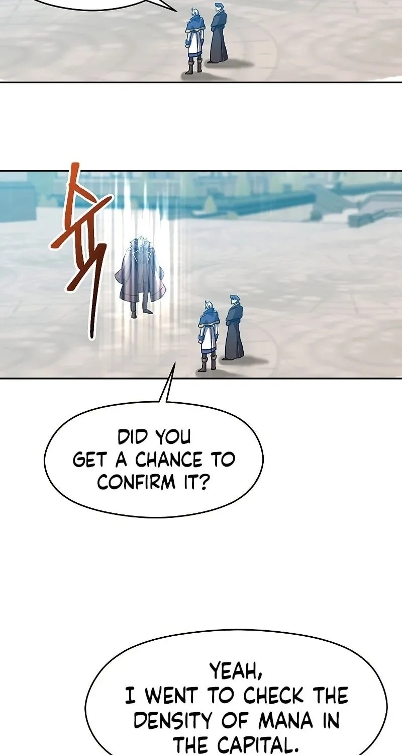 The Great Wizard Transcendent Chapter 36 page 40 - 