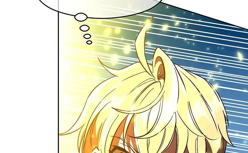 The Great Wizard Transcendent Chapter 36 page 5 - 