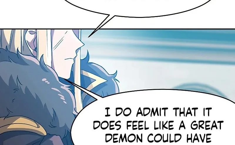 The Great Wizard Transcendent Chapter 36 page 41 - 