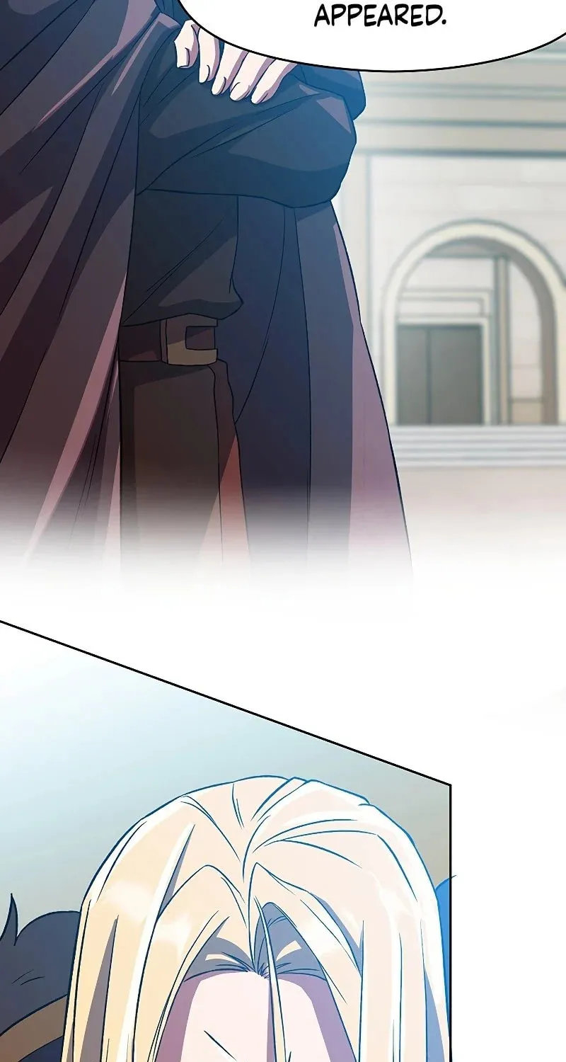 The Great Wizard Transcendent Chapter 36 page 42 - 