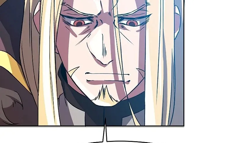 The Great Wizard Transcendent Chapter 36 page 43 - 
