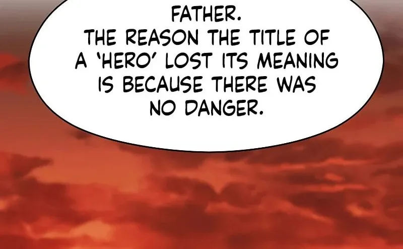 The Great Wizard Transcendent Chapter 36 page 45 - 