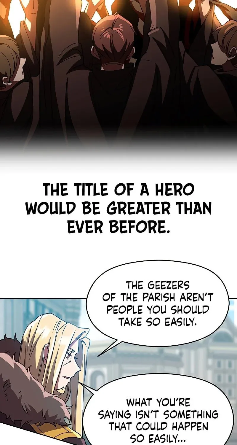 The Great Wizard Transcendent Chapter 36 page 48 - 