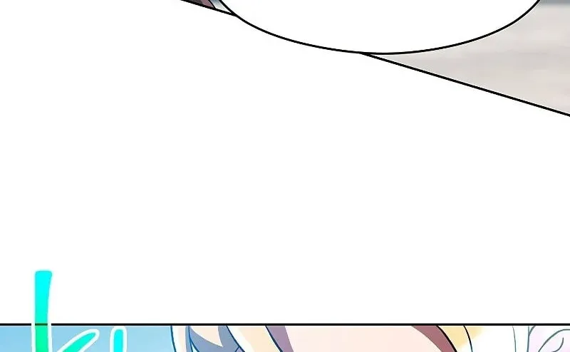 The Great Wizard Transcendent Chapter 36 page 49 - 