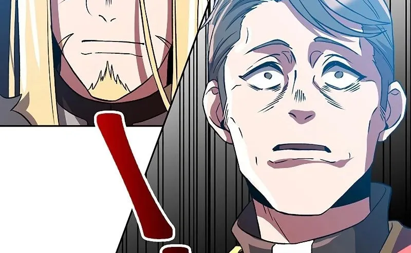 The Great Wizard Transcendent Chapter 36 page 51 - 