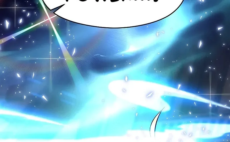 The Great Wizard Transcendent Chapter 36 page 53 - 
