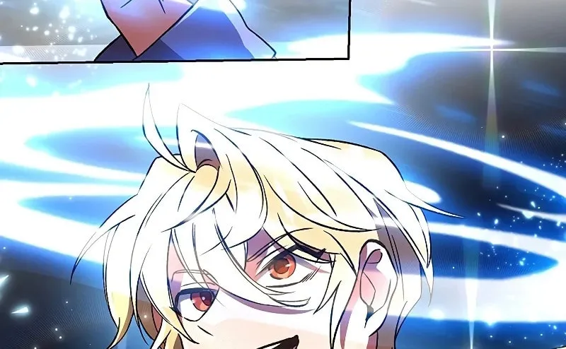 The Great Wizard Transcendent Chapter 36 page 57 - 
