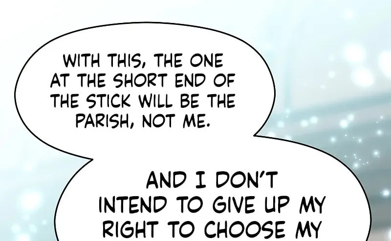 The Great Wizard Transcendent Chapter 36 page 59 - 
