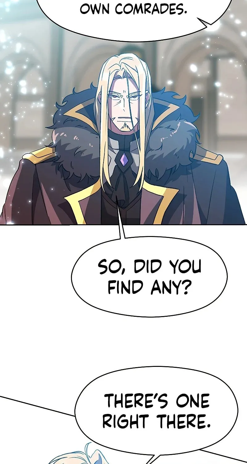 The Great Wizard Transcendent Chapter 36 page 60 - 