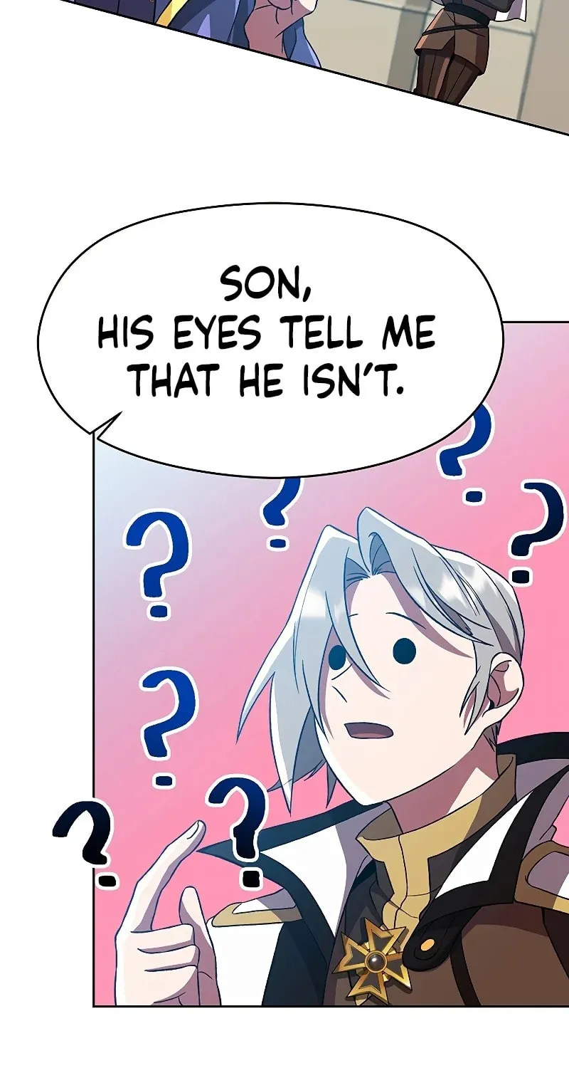 The Great Wizard Transcendent Chapter 36 page 62 - 