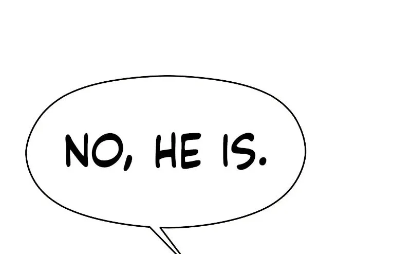 The Great Wizard Transcendent Chapter 36 page 63 - 