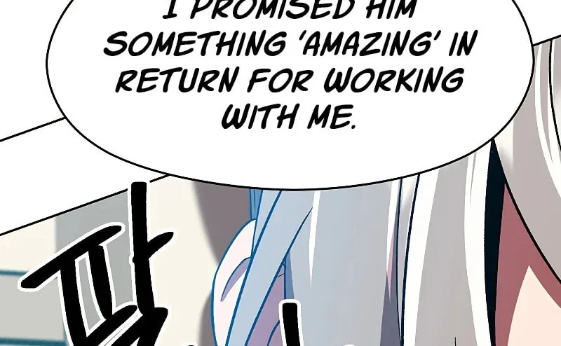 The Great Wizard Transcendent Chapter 36 page 65 - 
