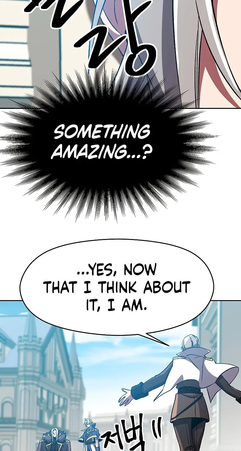 The Great Wizard Transcendent Chapter 36 page 66 - 