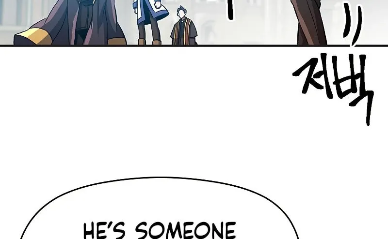 The Great Wizard Transcendent Chapter 36 page 67 - 