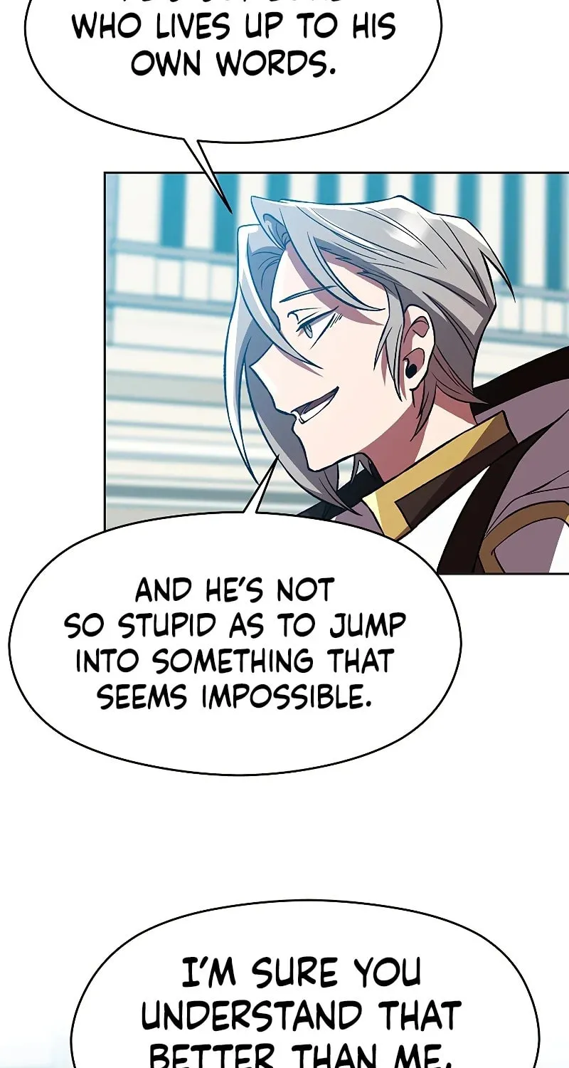 The Great Wizard Transcendent Chapter 36 page 68 - 