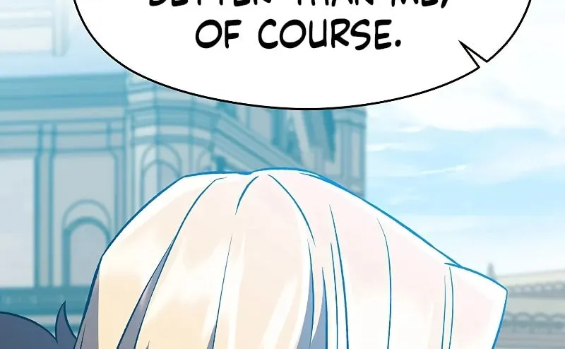 The Great Wizard Transcendent Chapter 36 page 69 - 