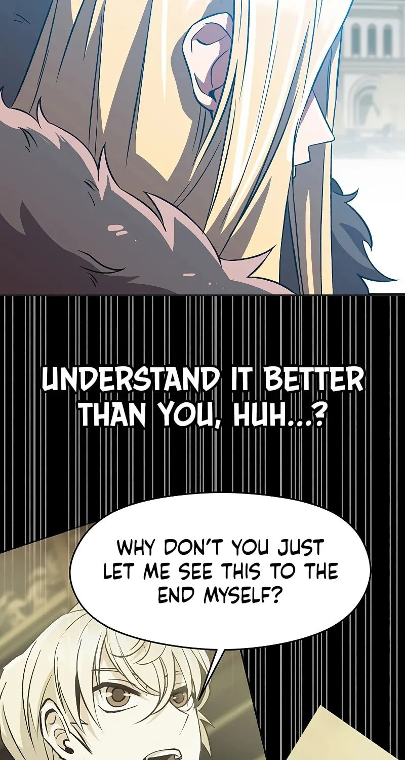 The Great Wizard Transcendent Chapter 36 page 70 - 