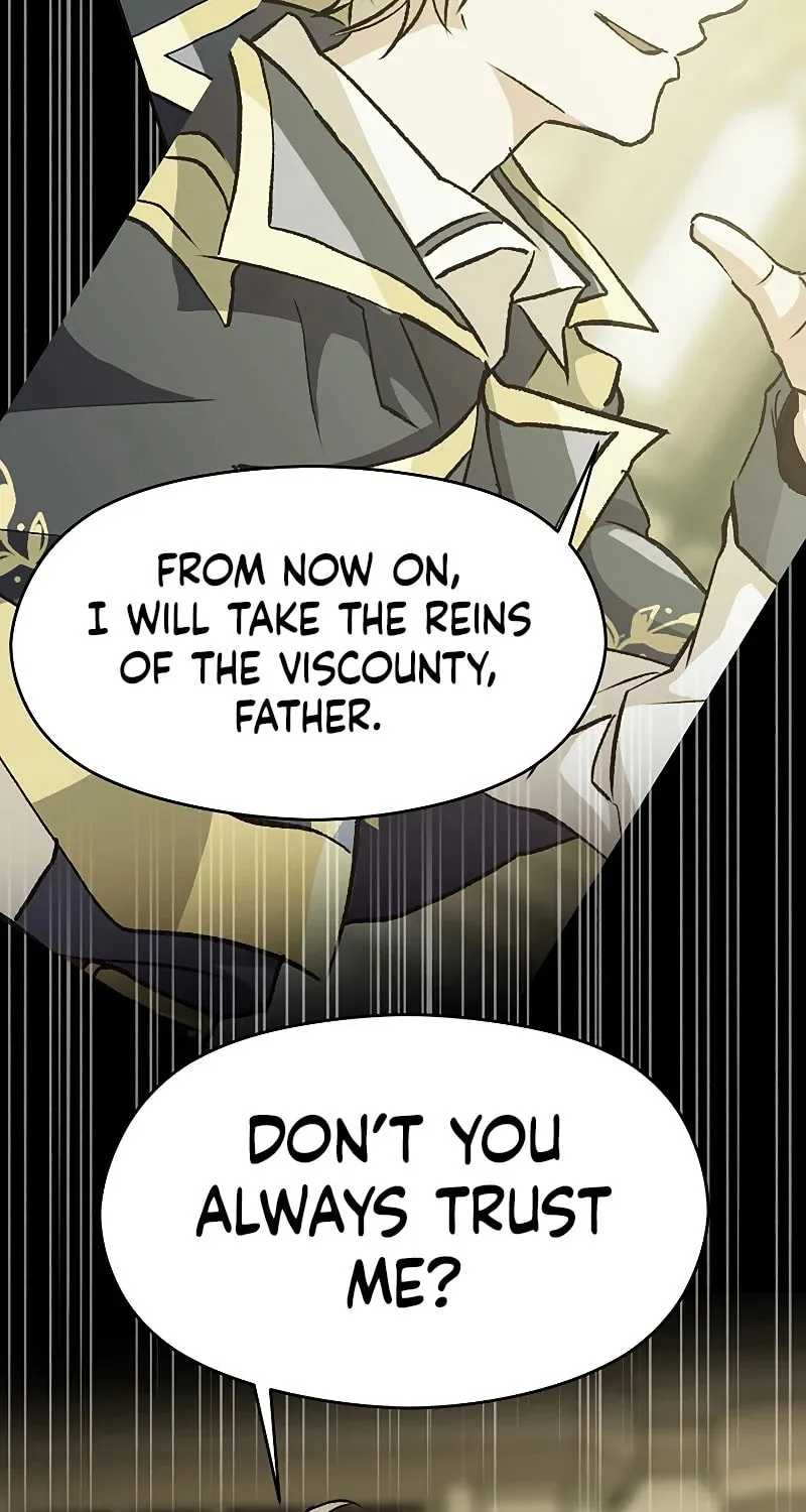 The Great Wizard Transcendent Chapter 36 page 72 - 