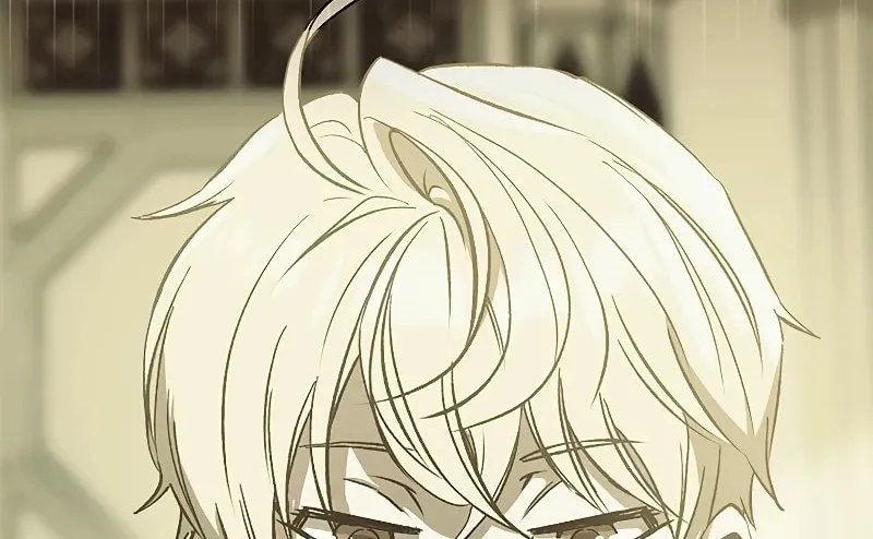 The Great Wizard Transcendent Chapter 36 page 73 - 