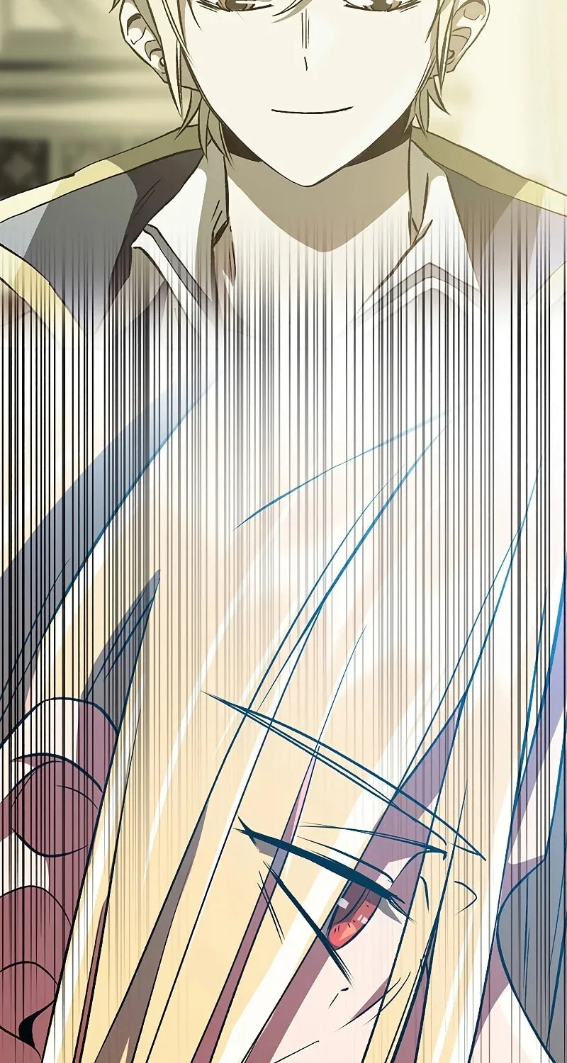 The Great Wizard Transcendent Chapter 36 page 74 - 