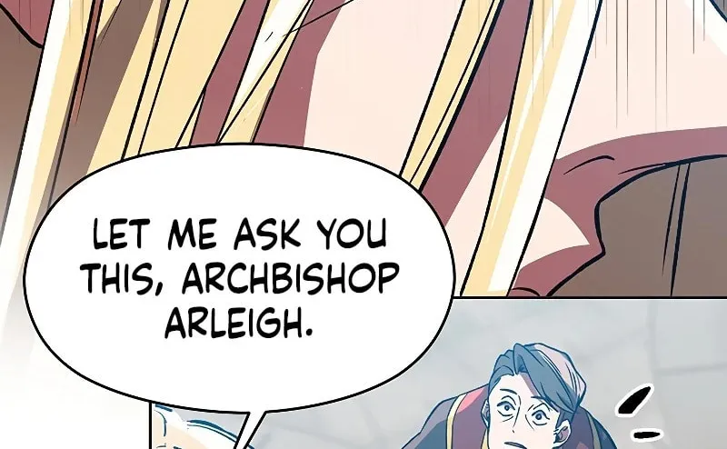 The Great Wizard Transcendent Chapter 36 page 75 - 