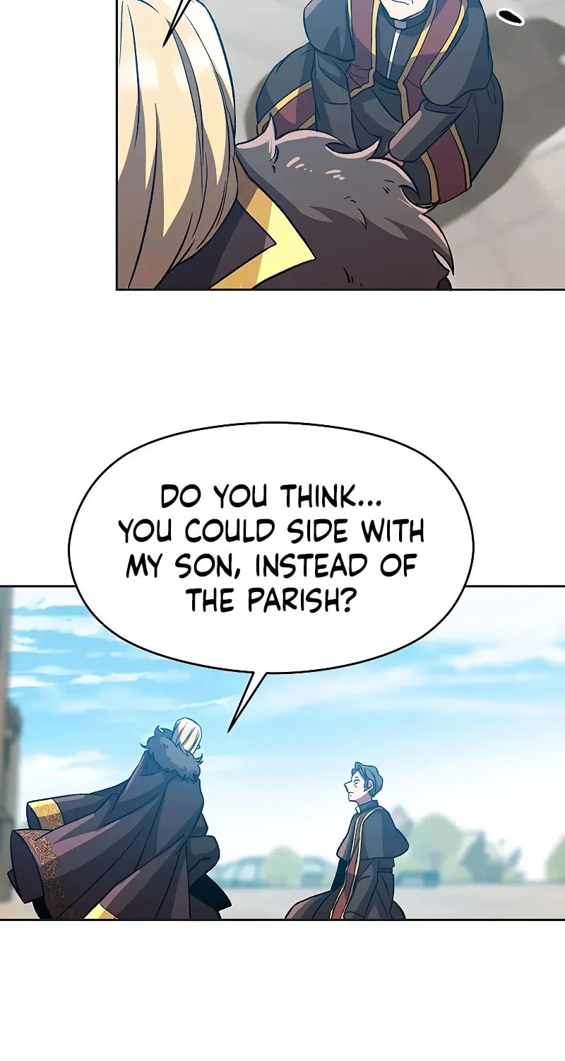 The Great Wizard Transcendent Chapter 36 page 76 - 
